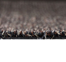 Vebe Granati Pc 60 фото 3 | FLOORDEALER